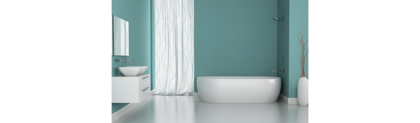 Why You Should Give Your Bathroom a Refresh in the Coming Year